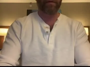 backroadboy's Thumb Image