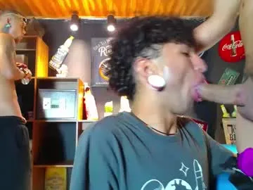 backyardigans Image 18