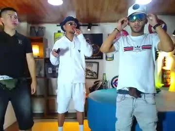 backyardigans Image 2