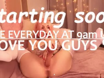 badbitchcuteface Image 12