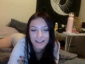 baddgigii's Thumb Image