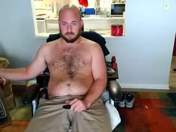 baldafterdark's Thumb Image