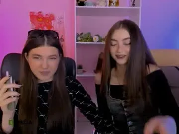 barbara_crazy Image 14