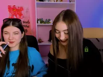 barbara_crazy Image 16