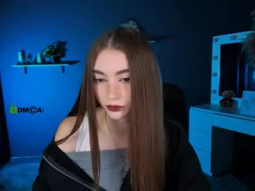 barbara_crazy Image 18