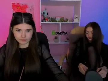 barbara_crazy Image 4