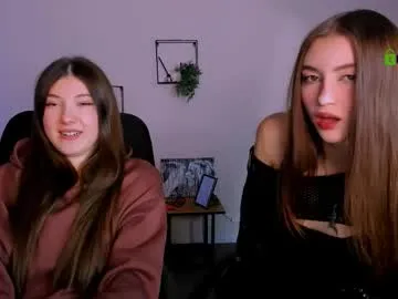 barbara_crazy Image 9