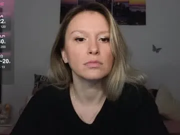 barbara_smith's Thumb Image