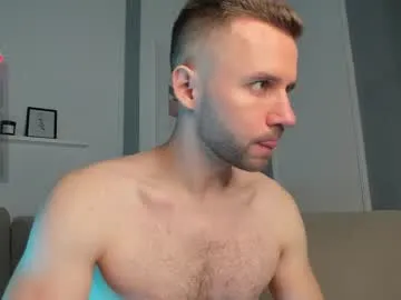 barberryx's Thumb Image