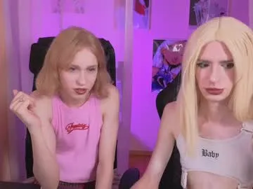 barbie_richy Image 2