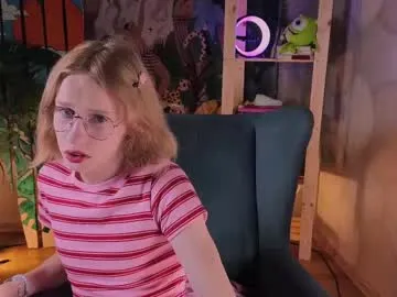 barbie_richy Image 4