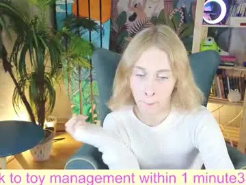 barbie_richy Image 6