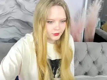 barbie_staze Image 2