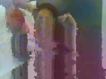 barniemay1's Thumb Image