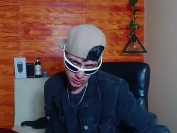 bastiaan_28's Thumb Image