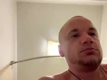 battlewolfxx Image 8