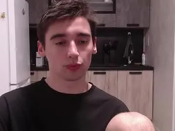 baxterss's Thumb Image