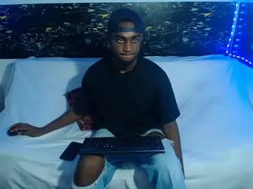 bbc_stallionn Image 10