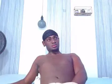 bbc_stallionn Image 5