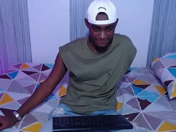 bbc_stallionn Image 9