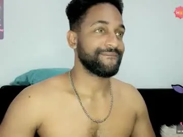 bbcblackhot33 Image 11