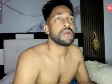 bbcblackhot33 Image 12