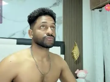 bbcblackhot33 Image 13