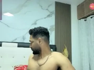 bbcblackhot33 Image 14