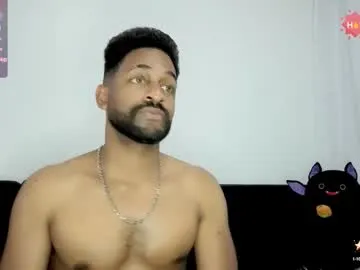 bbcblackhot33 Image 16