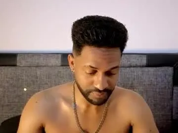 bbcblackhot33 Image 19