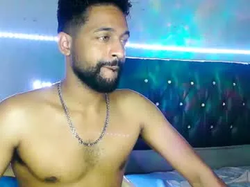 bbcblackhot33 Image 7