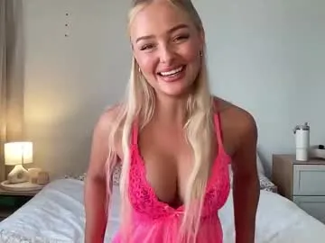 bbybreex Image 17