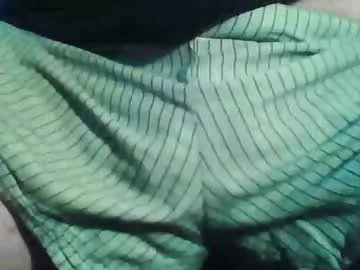 beanwright26's Thumb Image