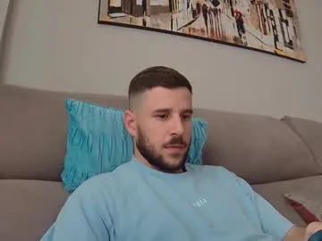 beastcumcam's Thumb Image