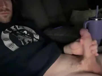 beautiful_schlong Image 16