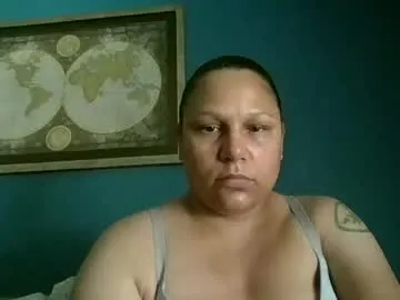 beautifulbeauty87's Thumb Image