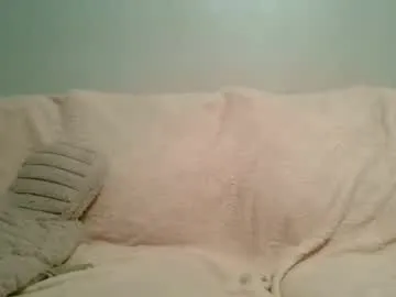 beautyloves Image 10