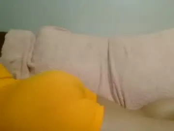 beautyloves Image 12