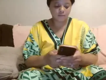 beautyloves Image 18