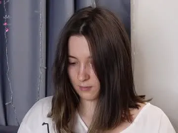 beckymartens Image 19