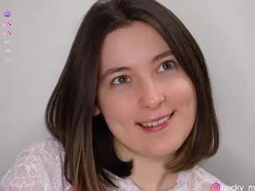 beckymartens Image 3