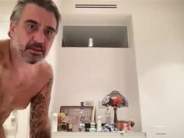 bee4040's Thumb Image