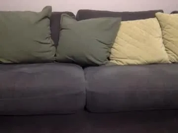 behindcloseddoors39's Thumb Image