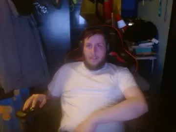 belgiandudeantwerp's Thumb Image