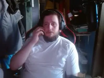 belgiandudeantwerp Image 4