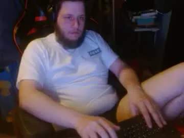 belgiandudeantwerp Image 6