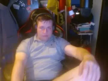 belgiandudeantwerp Image 7