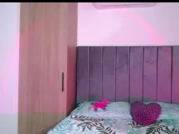 bella_gonvill Image 10