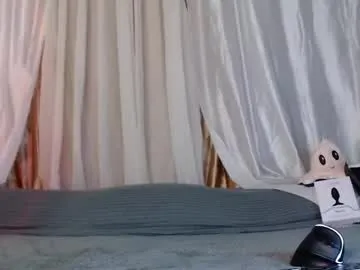 bella_gonvill Image 14