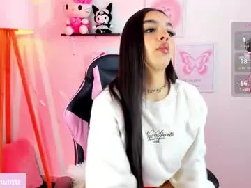 bella_hunteer Image 11